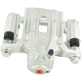 Brake Caliper - FEBEST 0277-R51MRR - Rear Right - Nissan Pathfinder R51