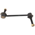 Suspension Stabilizer Bar Link - Front, RWD - Mercedes-Benz (164.156) - Febest 1623-164F