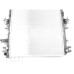 Nissan Armada Infiniti QX80 OEM Genuine Radiator 21410-1LA0A