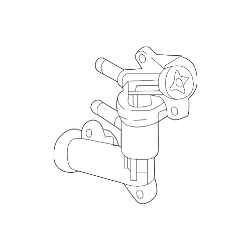 Pipe