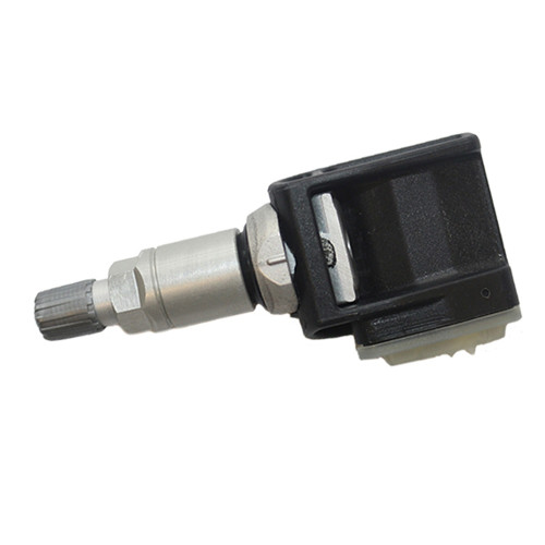 Sensor,Wheel