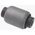 Suspension Subframe Bushing - Febest VLAB-001