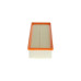 Bosch Air Filter 1987429404 Fits Audi A3 TT Q3 Seat Altea Skoda Octavia VW Golf