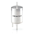Body,Fuel Filter