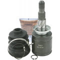 rear inner cv joint 22x32x2520