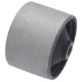 Crossmember Bushing - FEBEST NAB-116 - OEM 55501-2Y610