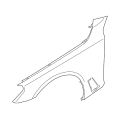 Fender(R),Over-Rr