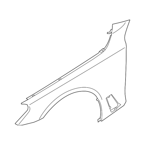 Fender(R),Over-Rr