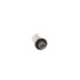 Cup,Bearing, VKM88008, SKF