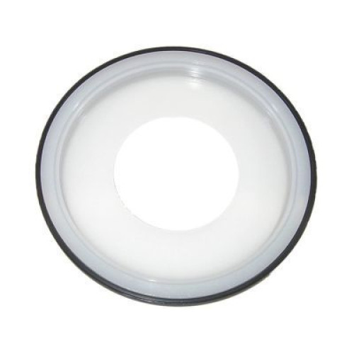 GENERAL MOTORS 12665076 Crankshaft Rear Oil Seal