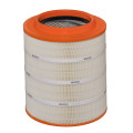 Air Filter Insert