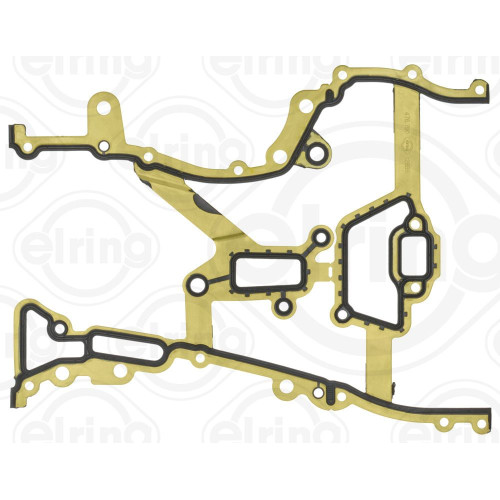 Gasket Exh Man-R010