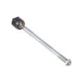Steering Rods