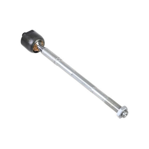 Steering Rods