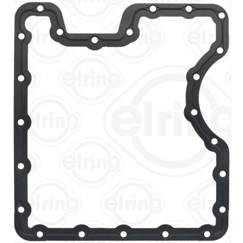 Wet Sump Gasket Bmw E53