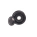 Tensioner,Belt'V'