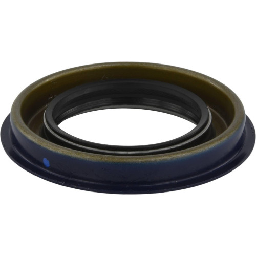 drive shaft oil seal 44.9x72.2x8.4x12.9