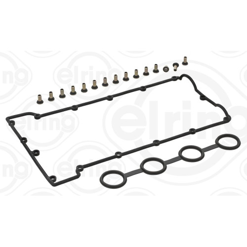 Weatherstrip