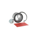 Hub Kit,St. Wheel