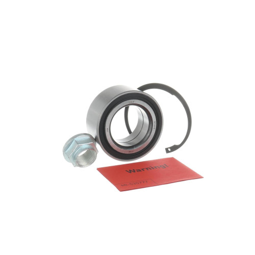 Hub Kit,St. Wheel