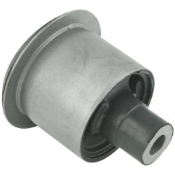 Rear crossmember bushing