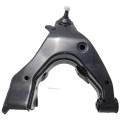 Right Lower Front Arm FEBEST 0124-333RH OEM 48620-60010