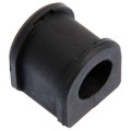Front Stabilizer Bushing D20 - Febest MZSB-BJF - Mazda 323 (BJ) 1998-2003