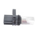 Camshaft Position Sensor - Nissan Maxima Infiniti FX35 G35