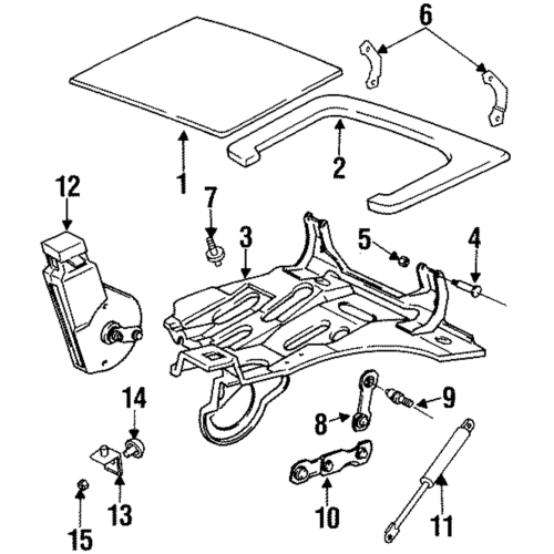 Washer,Nozle-M001/17