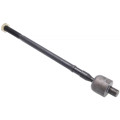 Steering Tie Rod - FEBEST 1222-ACC