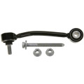 Link Stabilizer-Rr Lh Vw/Audi