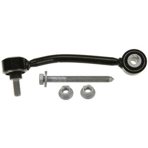 Link Stabilizer-Rr Lh Vw/Audi