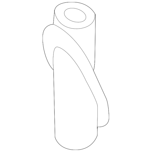 Rubber,Mount