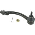 Steering Tie Rod End - Febest 2221-CA7RH - Right Side