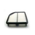 Engine Air Filter - HONDA CR-V 2012-2014 - Replace 17220-R5A-A00