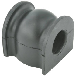 front stabilizer bar bush d20