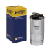 Fuel Filter - HENGST FILTER H150WK