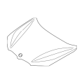 Bonnet