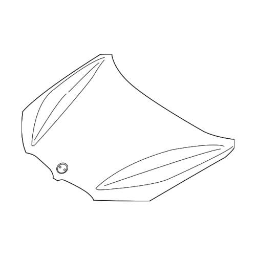 Bonnet