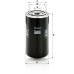 Cartridge Oil Filter