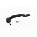 Tie Rod End !Lh Renault Fluence 1.5Dci-2.0 16V 10>/Megane 08>