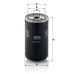 Cartridge Oil Filter