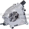 Vacuum Pump Bmw N20/F10,F20,F30,E84 X1