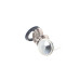 Bearing, VKBA542, SKF