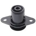 Body Bushing - FEBEST TSB-087 - OEM 52242-60010