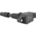 Ignition Coil - Febest 12640-013 - OEM 27300-2GGA0