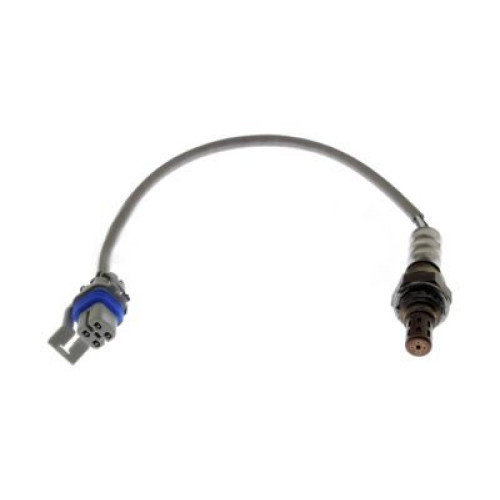 GENERAL MOTORS 12609457 Heated Oxygen Sensor