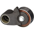 OEM Timing Belt Tensioner Pulley For Honda Accord Pilot Acura RDX
