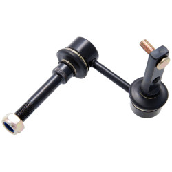 Front right stabilizer link / sway bar link