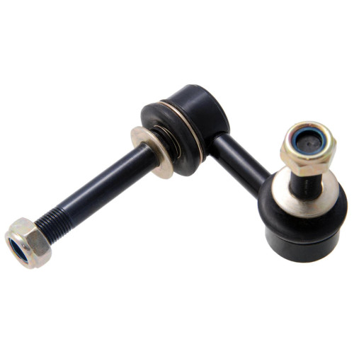 Front left stabilizer link / sway bar link